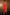 Thumbnail for caption_Model is 5ft6” and wears size M