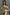 Thumbnail for caption_Model is 5ft7” and wears size M