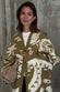 caption_Model is 5ft7” and wears size M