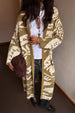 caption_Model is 5ft7” and wears size M