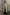 Thumbnail for caption_Model is 5ft7” and wears size M