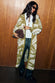 caption_Model is 5ft7” and wears size M