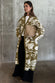 caption_Model is 5ft7” and wears size M