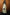 Thumbnail for caption_Model is 5ft7” and wears size M
