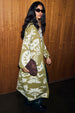 caption_Model is 5ft7” and wears size M