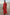 Thumbnail for Coral Fawn Poppy Aria Dress Petite