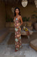 caption_Model is 5ft4” and wears UK size 8/ US 4