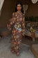 caption_Model is 5ft4” and wears UK size 8/ US 4