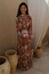 caption_Model is 5ft4” and wears UK size 8/ US 4