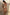 Thumbnail for caption_Model is 5ft4” and wears UK size 8/ US 4