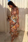 caption_Model is 5ft4” and wears UK size 8/ US 4