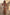 Thumbnail for caption_Model is 5ft4” and wears UK size 8/ US 4