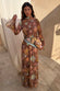 caption_Model is 5ft4” and wears UK size 8/ US 4