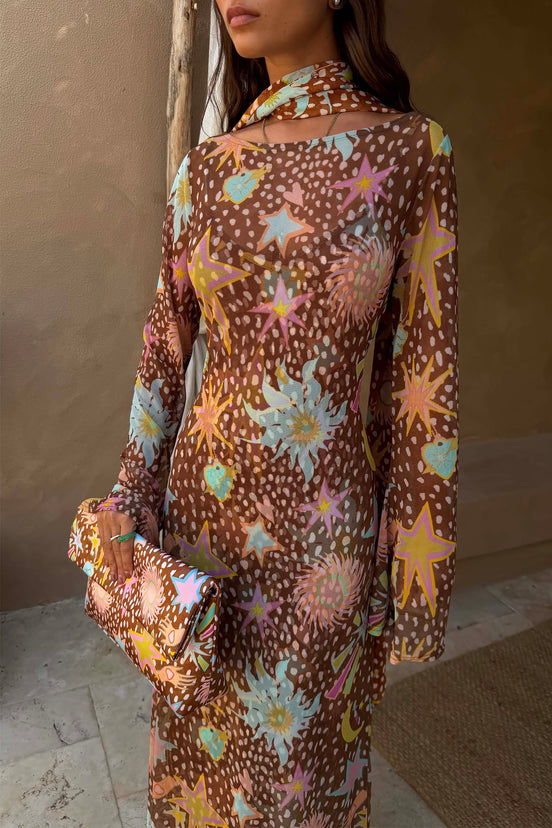 caption_Model is 5ft4” and wears UK size 8/ US 4