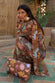 caption_Model is 5ft4” and wears UK size 8/ US 4