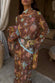 caption_Model is 5ft4” and wears UK size 8/ US 4
