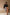 Thumbnail for caption_Model is 5ft4” and wears UK size 6/ US 2