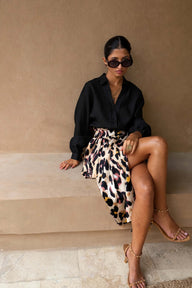 caption_Model is 5ft4” and wears UK size 6/ US 2