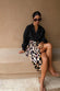 caption_Model is 5ft4” and wears UK size 6/ US 2