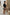 Thumbnail for caption_Model is 5ft4” and wears UK size 6/ US 2