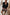 Thumbnail for caption_Model is 5ft4” and wears UK size 6/ US 2