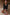 Thumbnail for caption_Model is 5ft4” and wears UK size 6/ US 2
