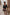 Thumbnail for caption_Model is 5ft4” and wears UK size 6/ US 2