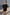 Thumbnail for caption_Model is 5ft4” and wears UK size 6/ US 2