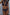 Thumbnail for caption_Model is 5ft7” and wears UK size 10/ US 6