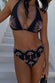 caption_Model is 5ft7” and wears UK size 10/ US 6