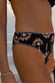 caption_Model is 5ft7” and wears UK size 10/ US 6