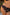 Thumbnail for caption_Model is 5ft7” and wears UK size 18/ US 14