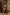 Thumbnail for caption_Model is 5ft7” and wears UK size 18/ US 14