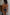 Thumbnail for caption_Model is 5ft7” and wears UK size 10/ US 6