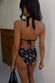 caption_Model is 5ft7” and wears UK size 10/ US 6