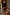 Thumbnail for caption_Model is 5ft7” and wears size M