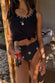 caption_Model is 5ft7” and wears size M