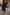 Thumbnail for caption_Model is 5ft7” and wears size M