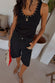 caption_Model is 5ft7” and wears size M