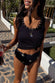 caption_Model is 5ft7” and wears size M