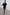 Thumbnail for caption_Model is 5ft4” and wears UK size 6/ US 2