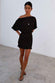 caption_Model is 5ft4” and wears UK size 6/ US 2