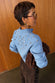 caption_Model is 5ft6” and wears UK size M