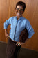 caption_Model is 5ft6” and wears UK size M