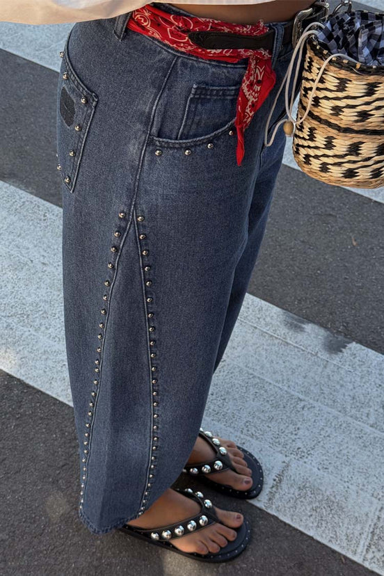 caption_Model is 5ft8” and wears UK size 8/ US 4