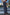 Thumbnail for caption_Model is 5ft8” and wears UK size 8/ US 4