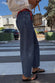 caption_Model is 5ft8” and wears UK size 8/ US 4
