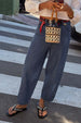 caption_Model is 5ft8” and wears UK size 8/ US 4