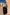Thumbnail for caption_Model is 5ft9” and wears size XL