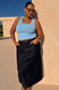 caption_Model is 5ft9” and wears size XL